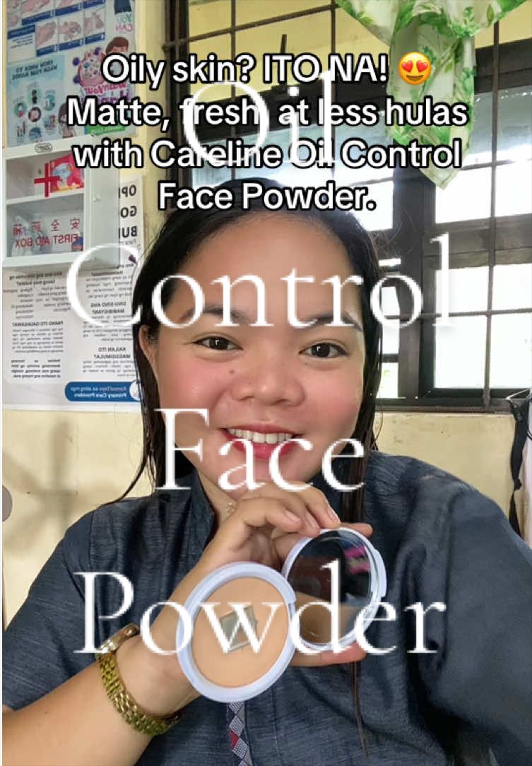 @MargaFinds🧿🫶