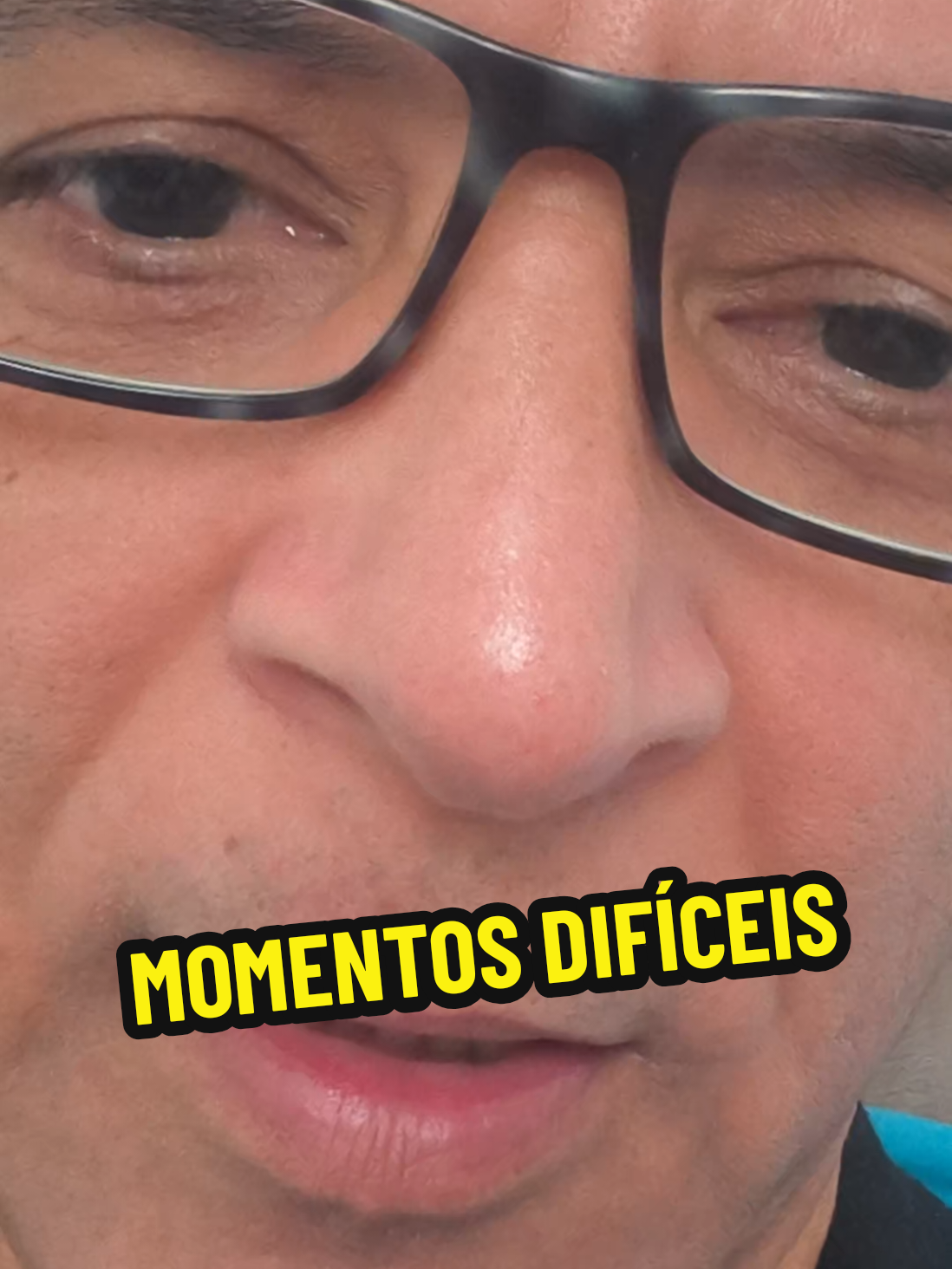 @😎Maduro reflexões😎