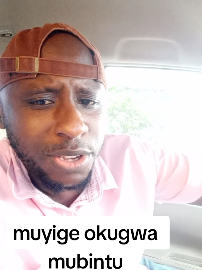 @🇺🇬Social King•Social K🤴🏿NG