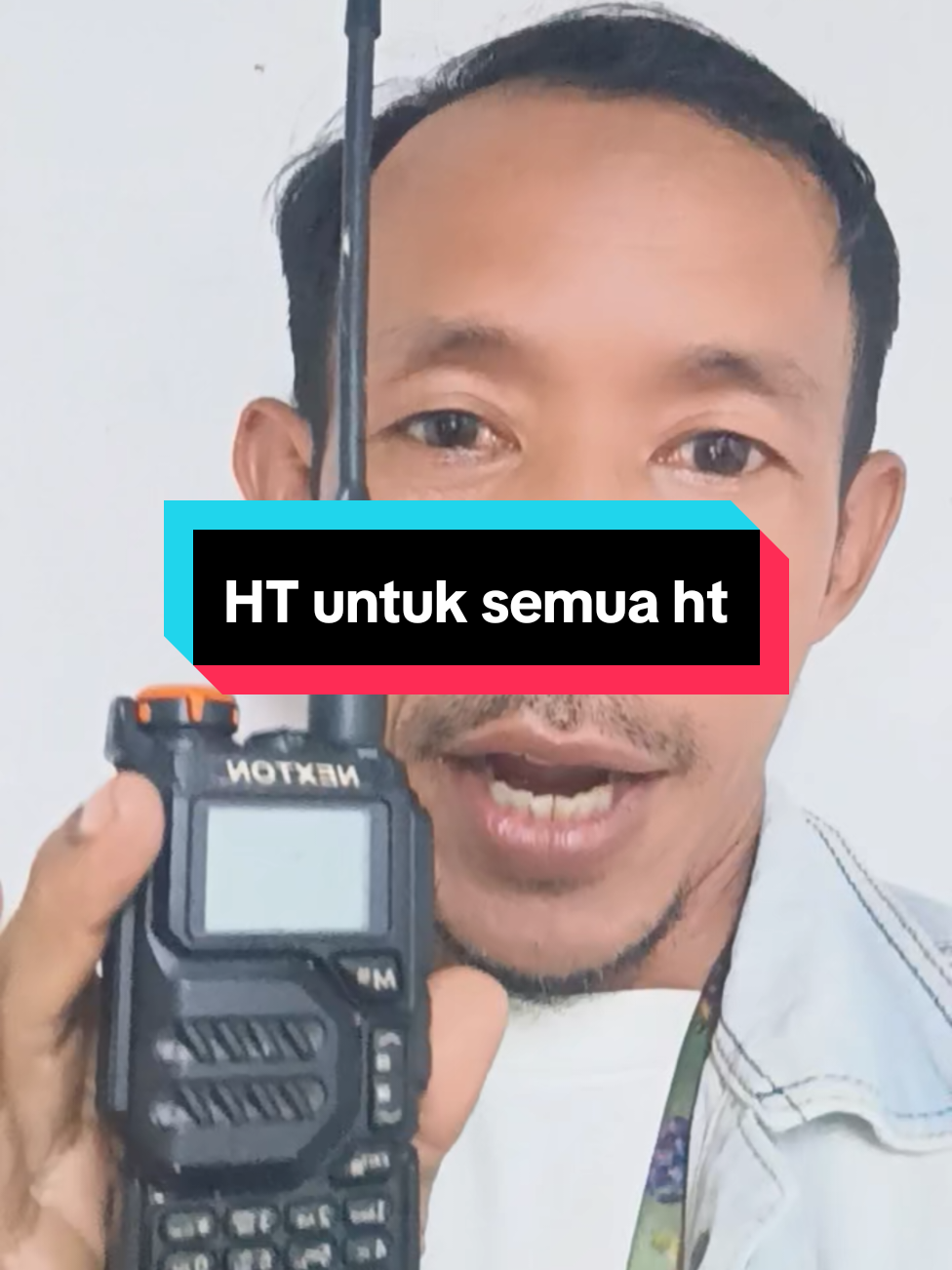 @WM colektion