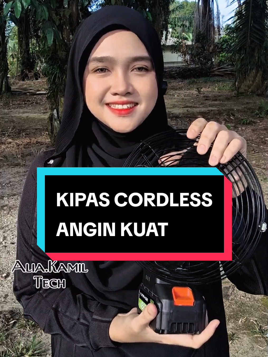 @Alia.Kamil Tech