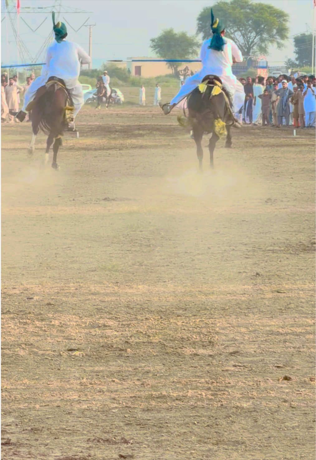 @Sikandar Jadoon