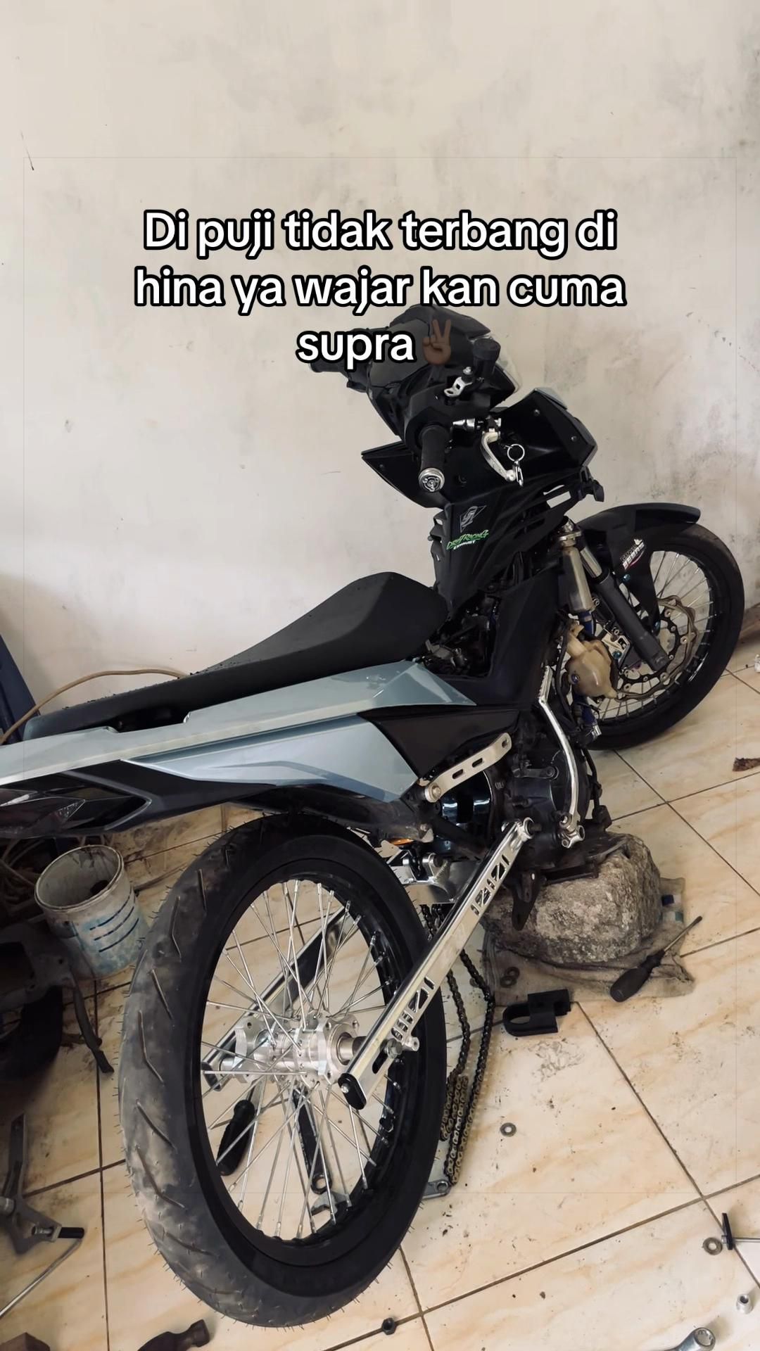 @w𝖆𝖆𝖓𝖘.