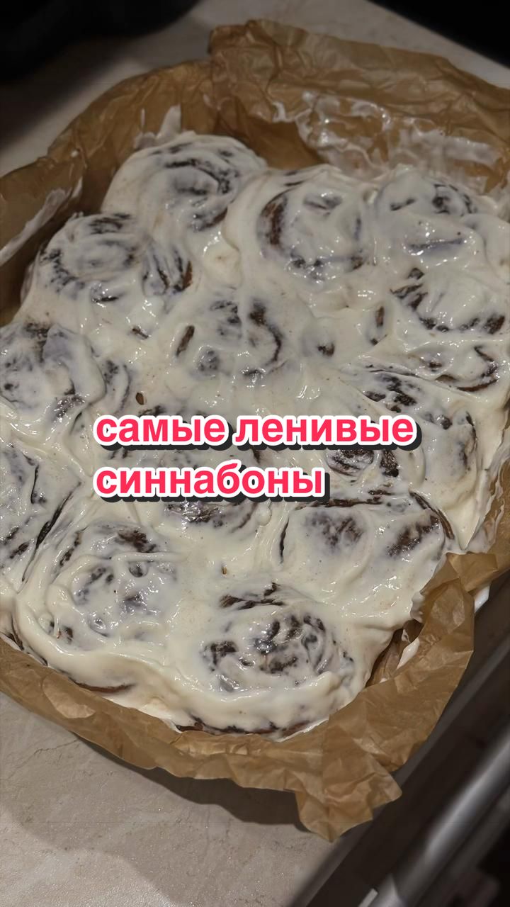 @yuliya_juju