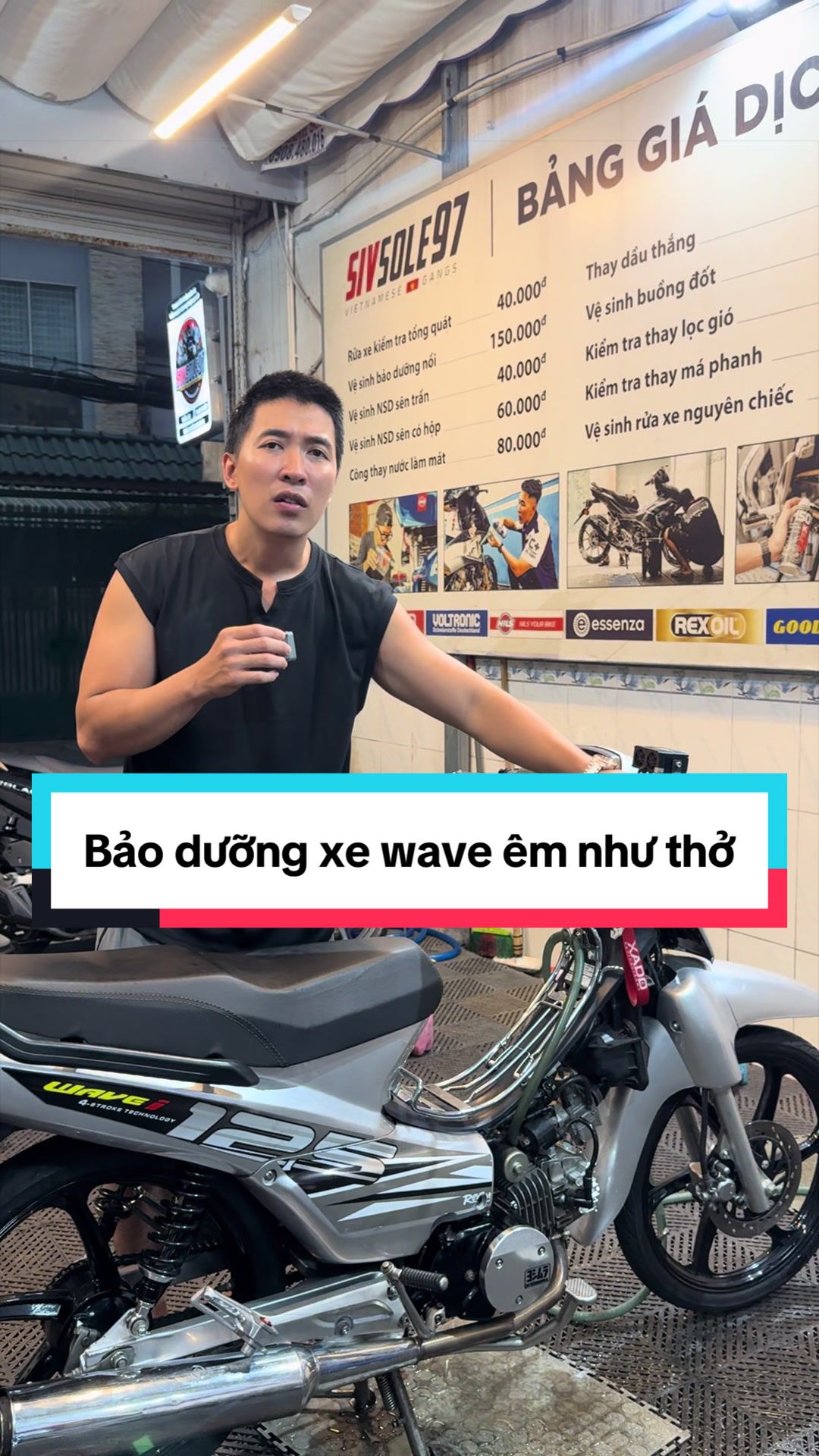 @Dương Nguyễn