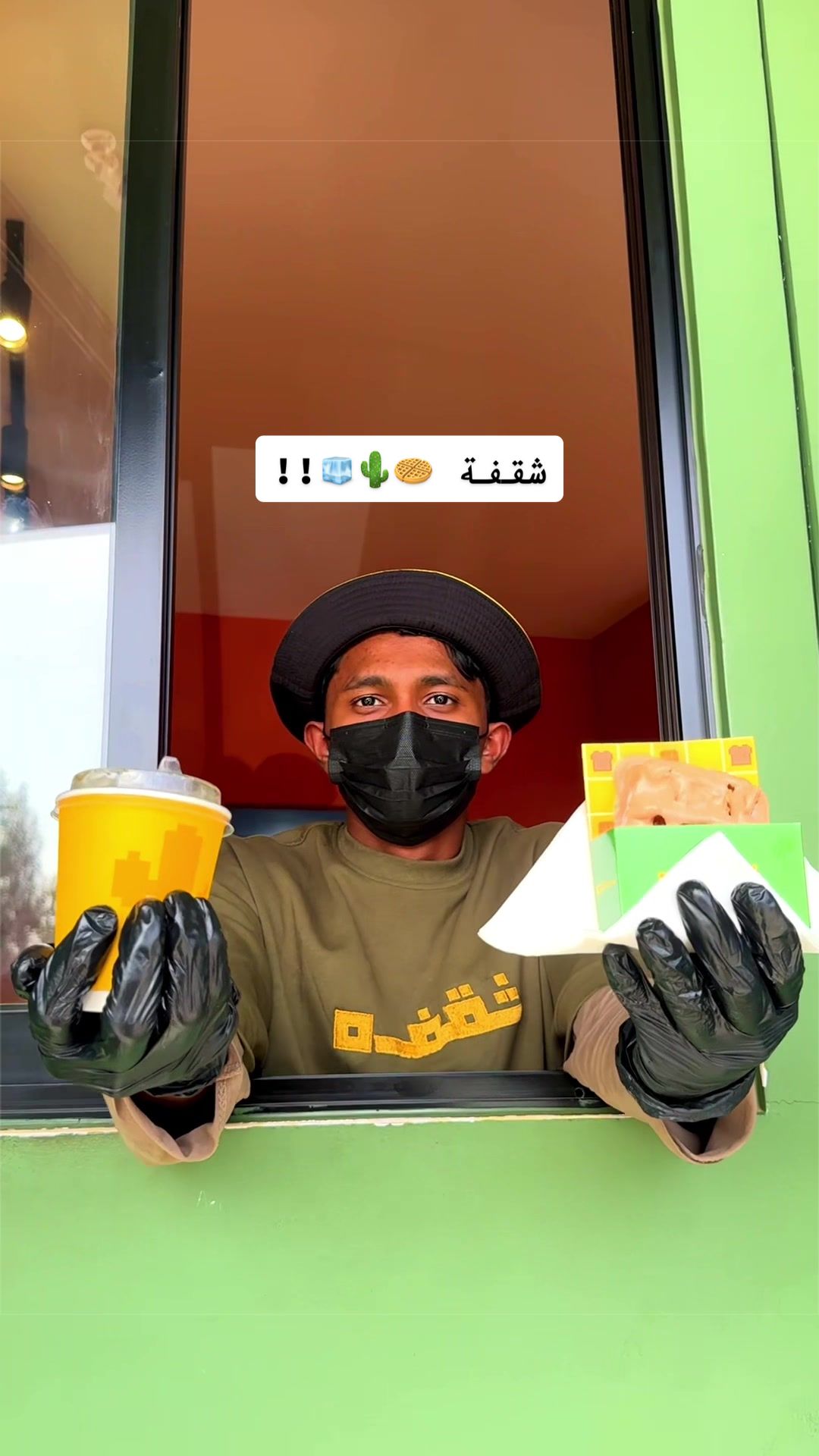 @بنت عَبدالعزيز 📸
