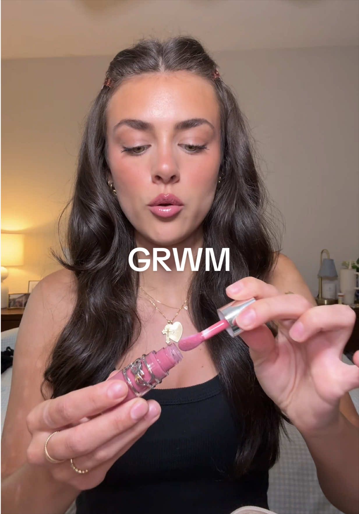 @olivia branco