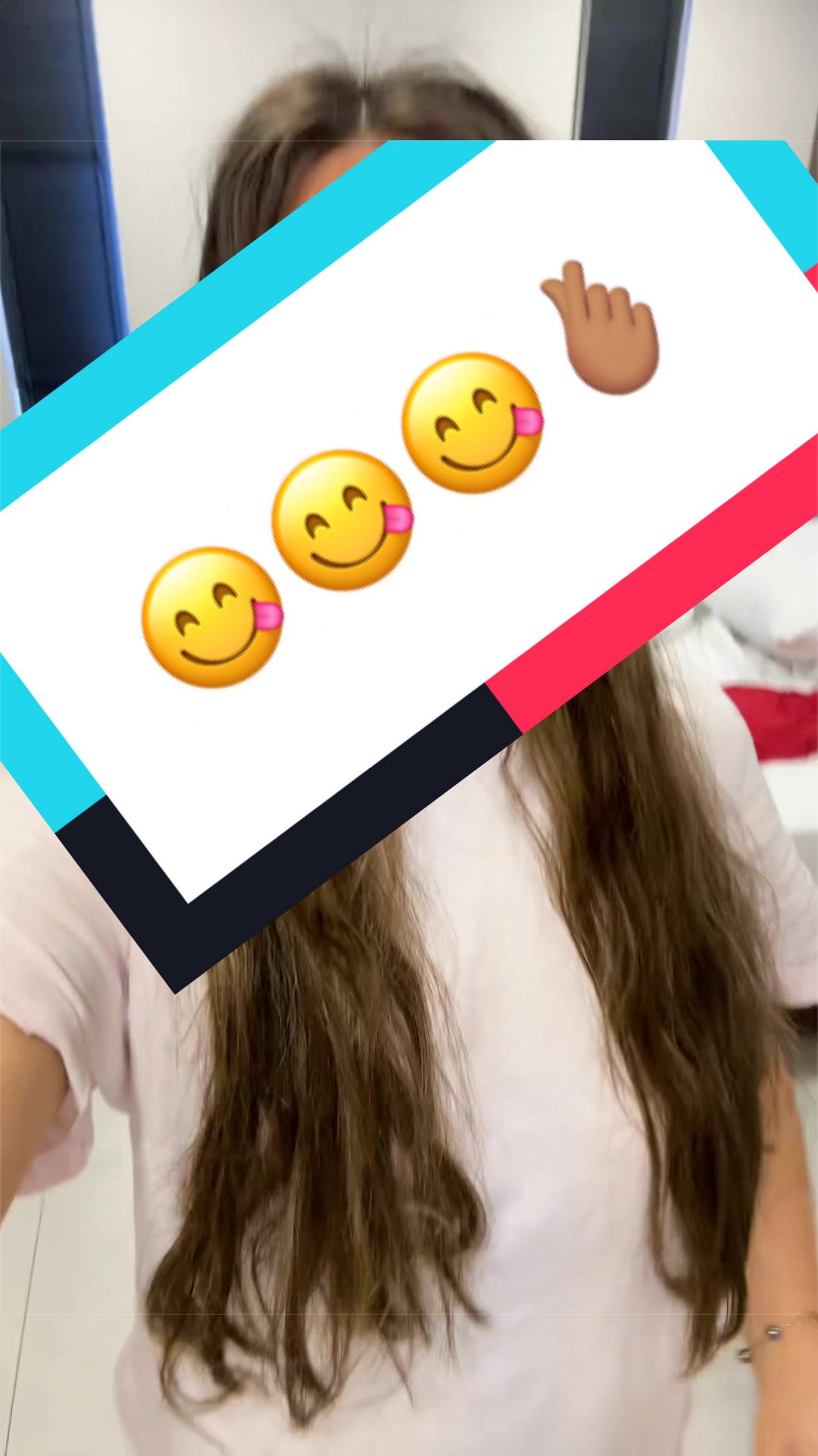 @eivamaria