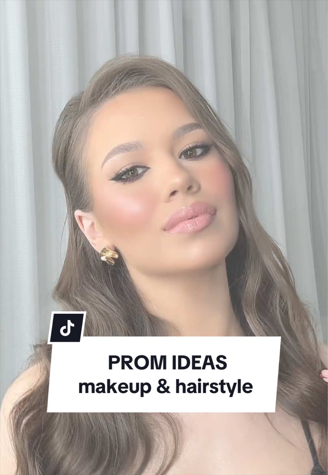 @ancibeauty.mua
