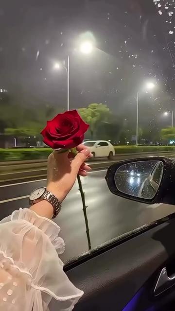 @Catascur💃