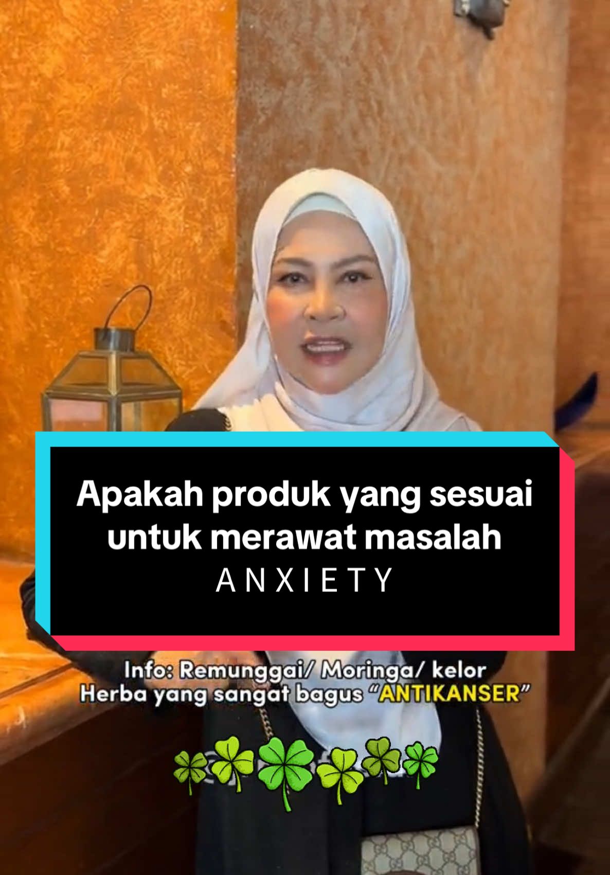 @Ainie JRM
