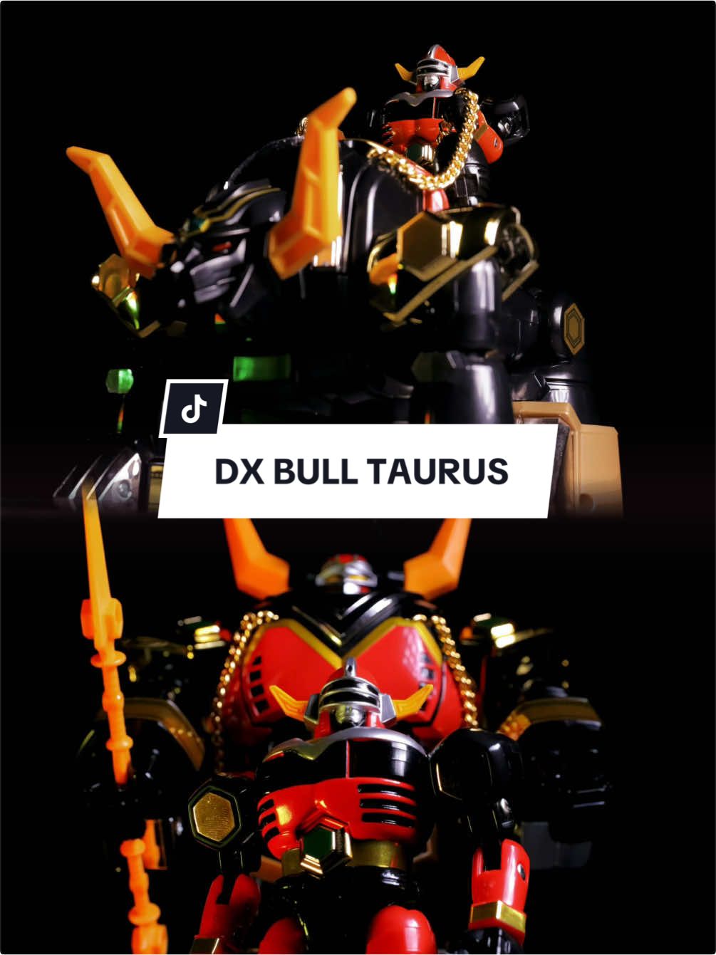 @KRTOYS Review