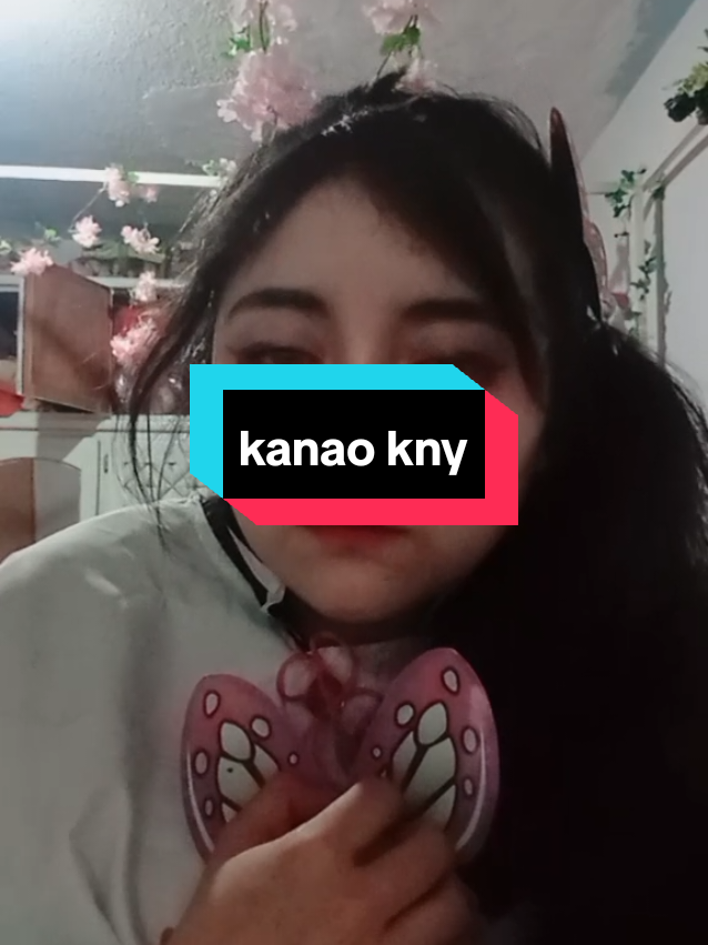 @Yami shinigami