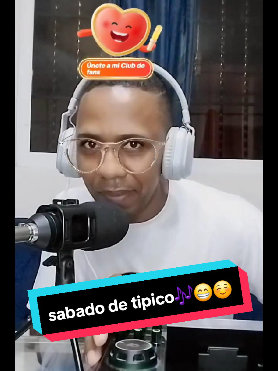 @Miguel Medina oficial