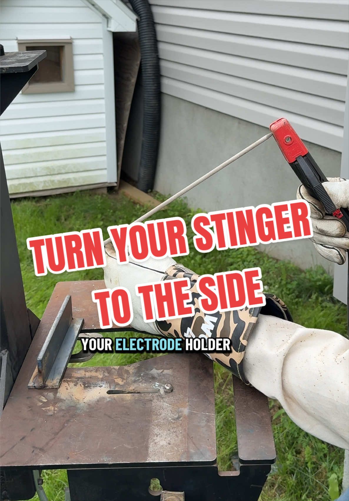 @SewingWithFireWelding