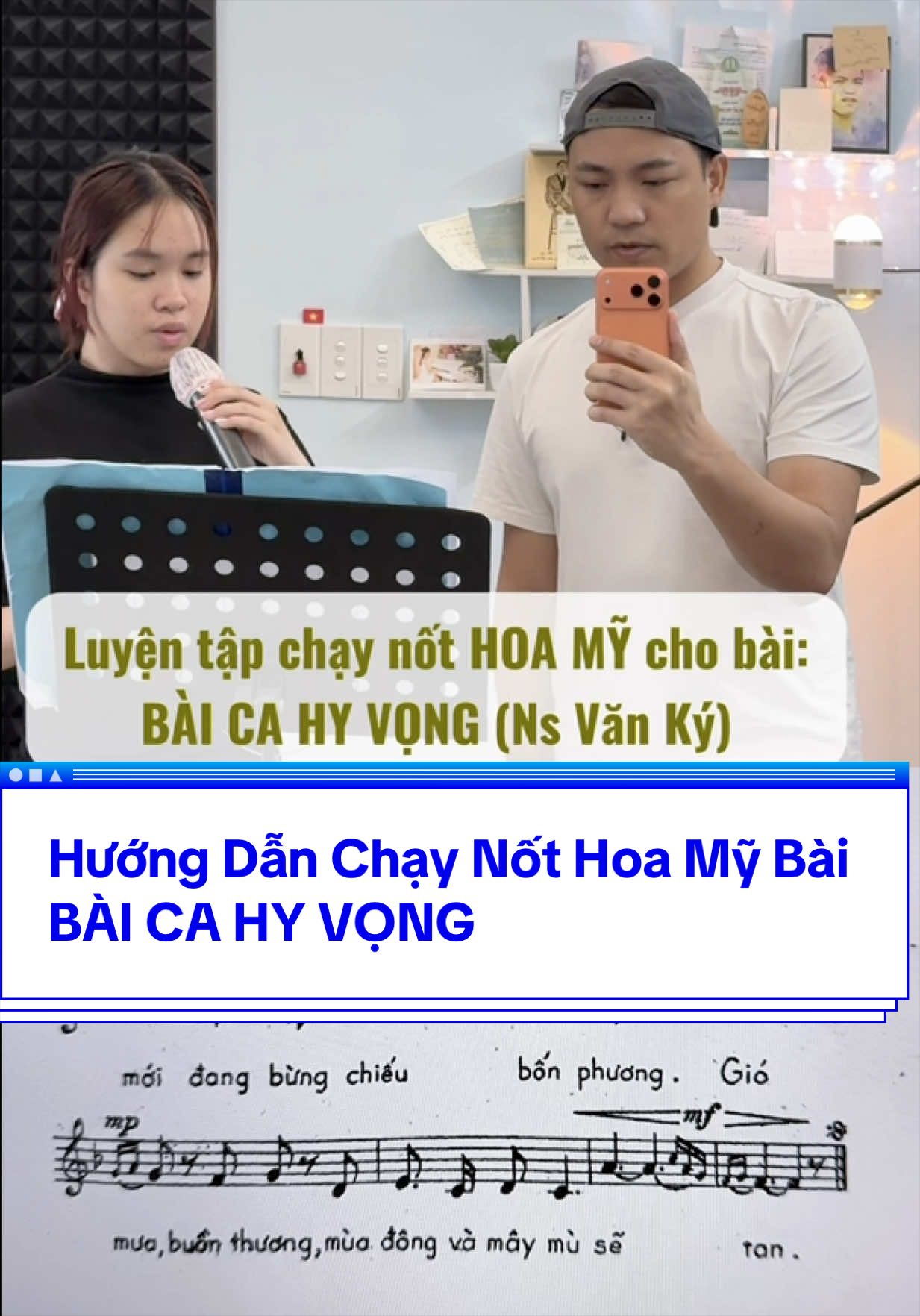 @Hà Thế Dũng Music