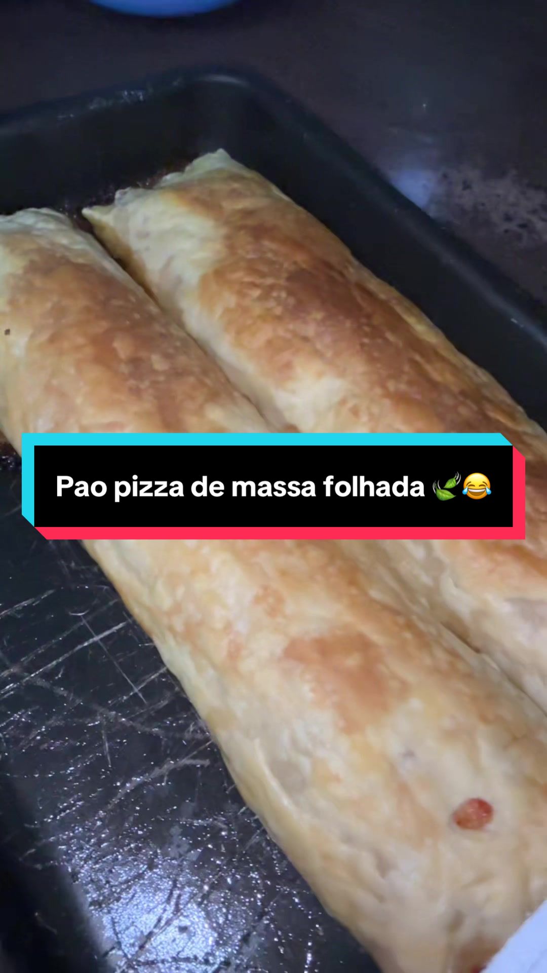 @receitas_da_luu