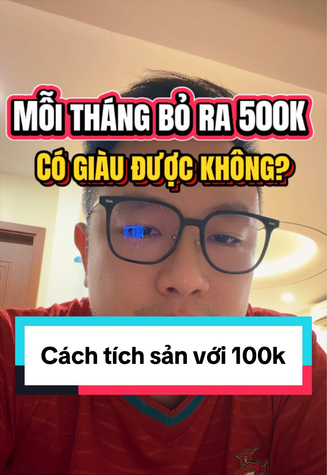 @Sáng dần lên