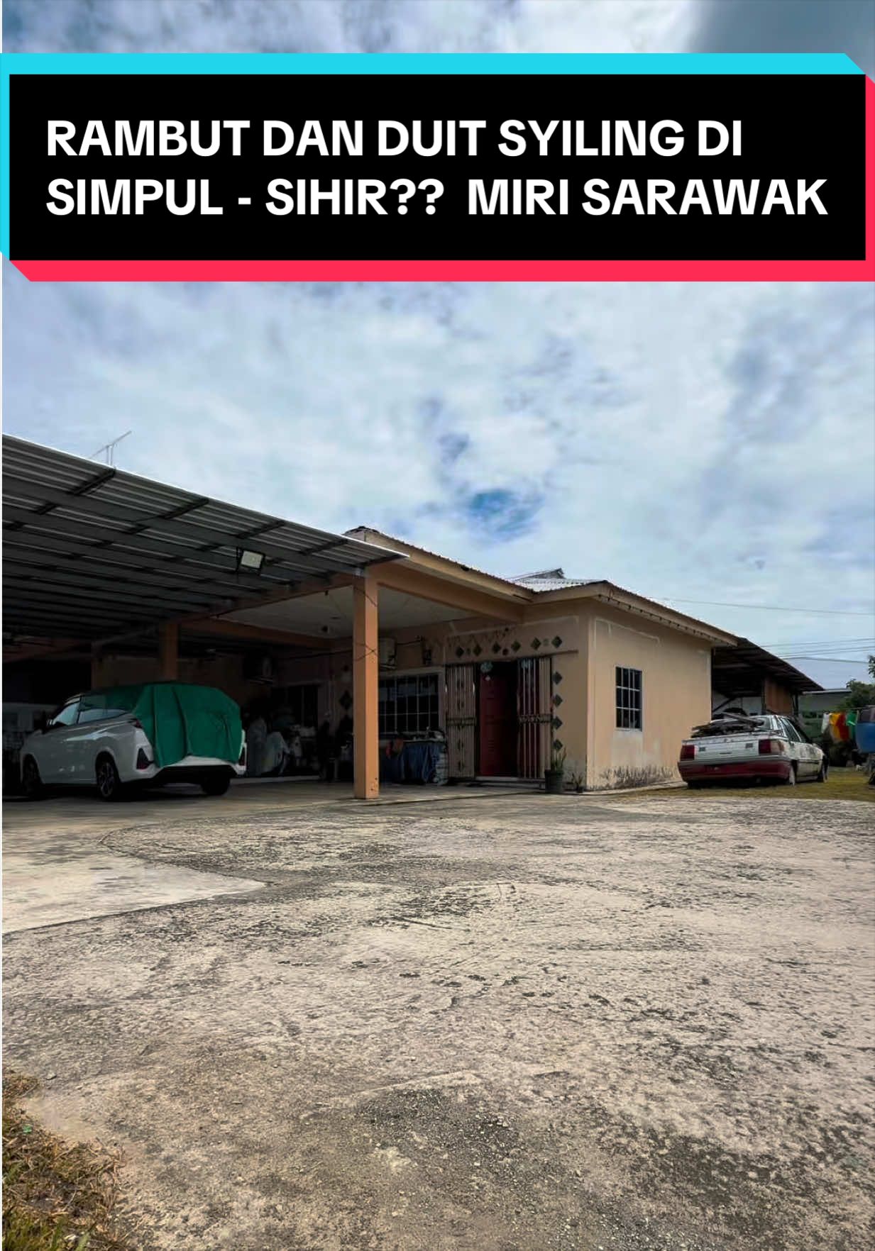 @ɞʟѧċҡ69_ˢᴮᴴᴺ🇲🇾