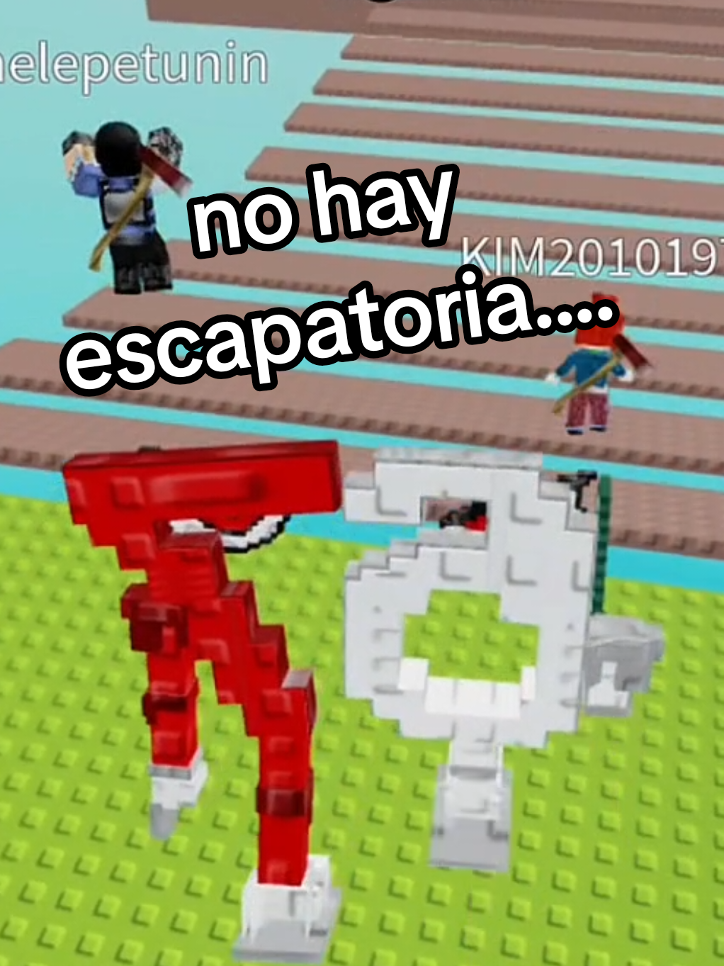 @VoidNoob