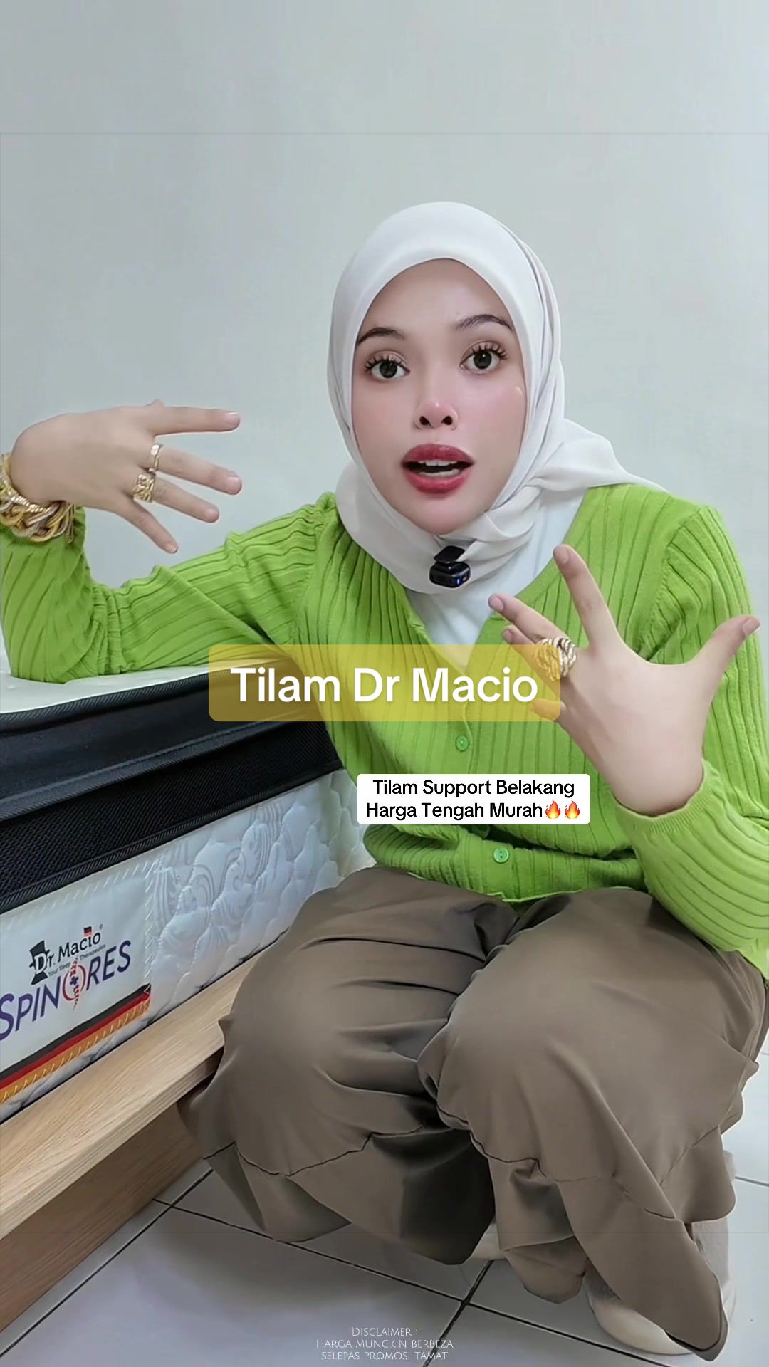 @Syaza Mahdir
