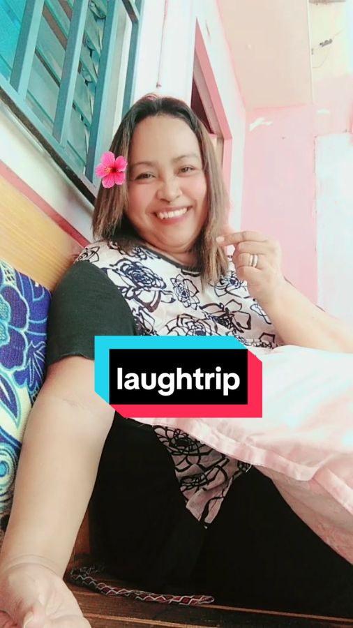 @Angelie