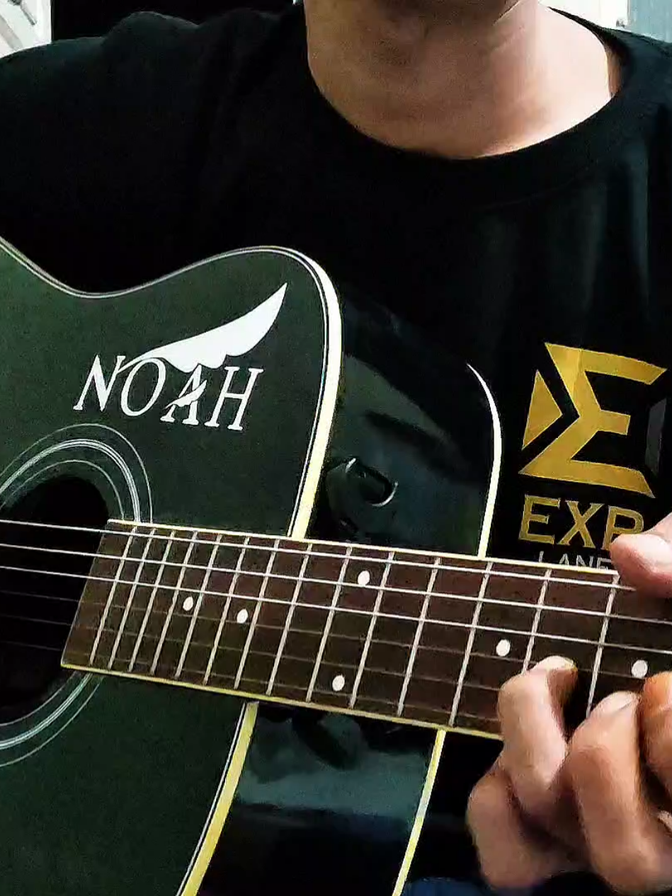 @Rizki🎸🎧