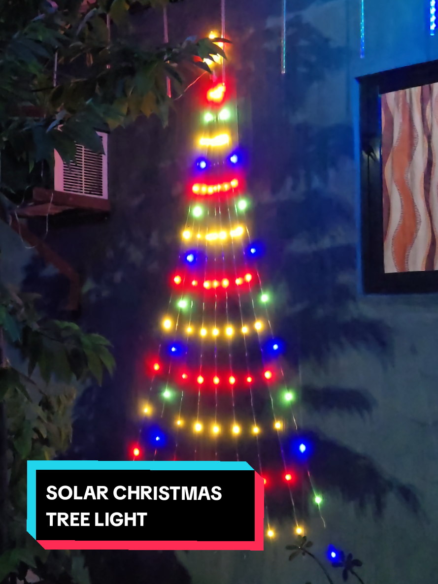 @TIKTOK CHRISTMAS SHOP