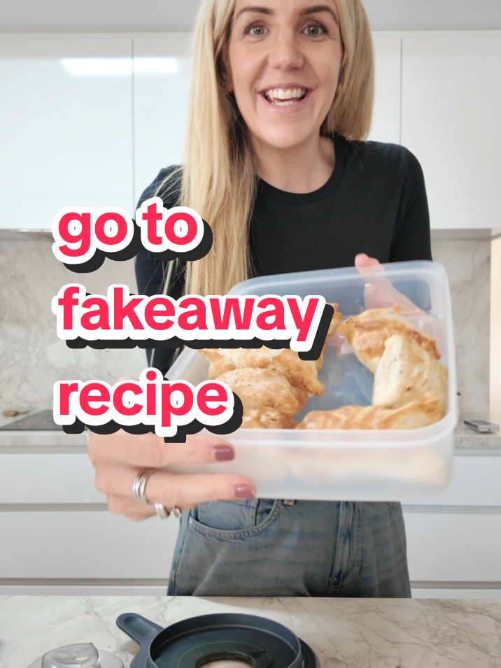 @Kate