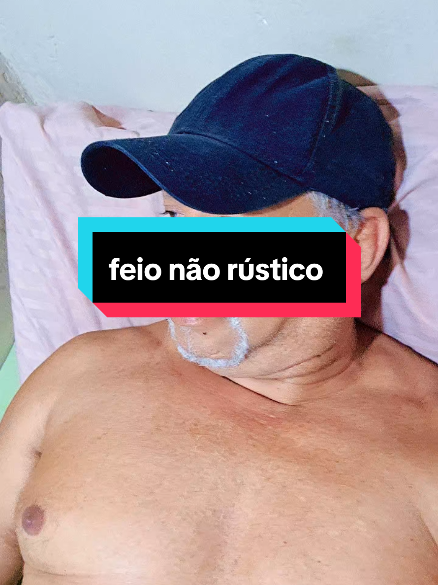 @Jan Lopes