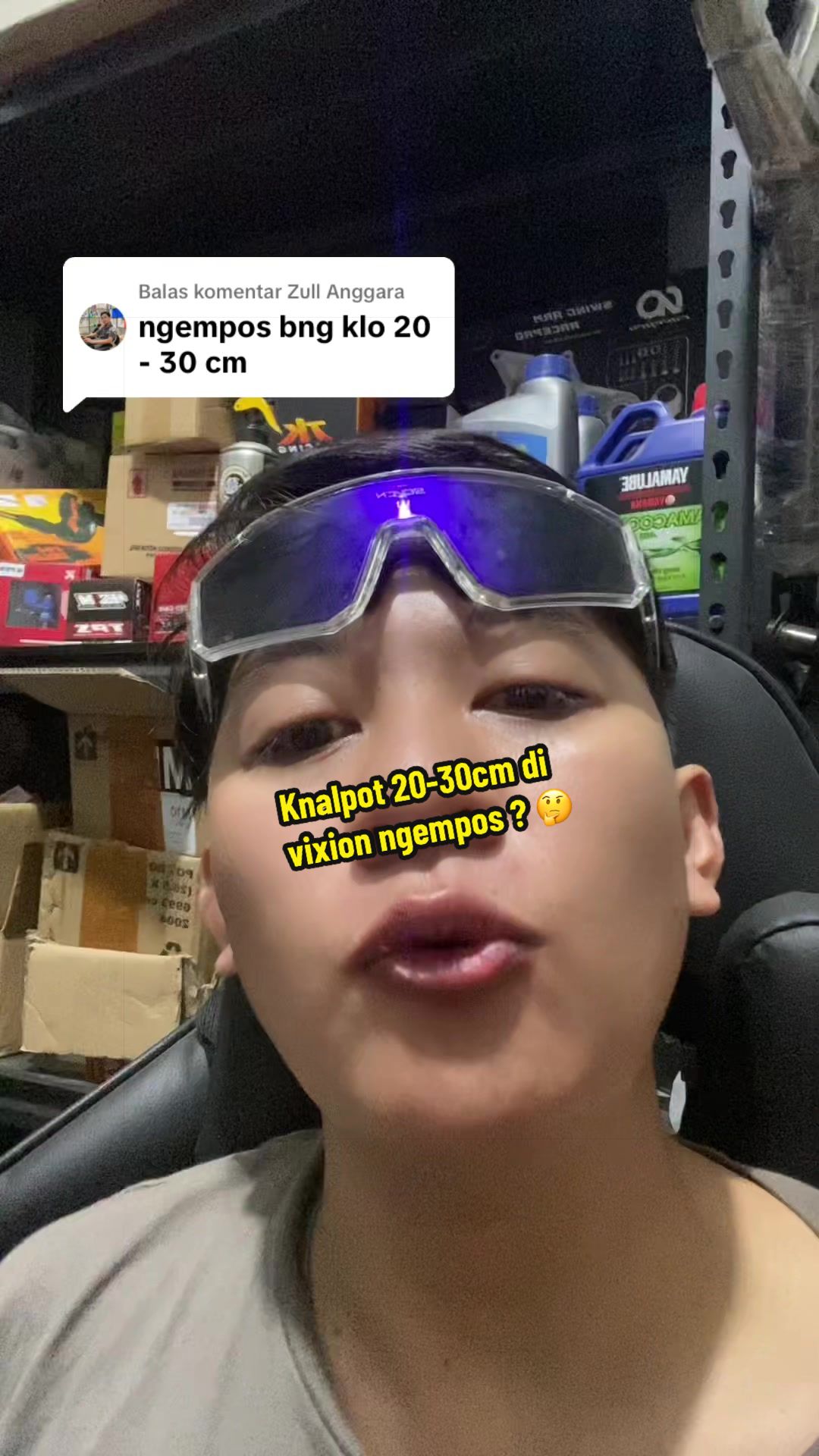 @Yogaippart