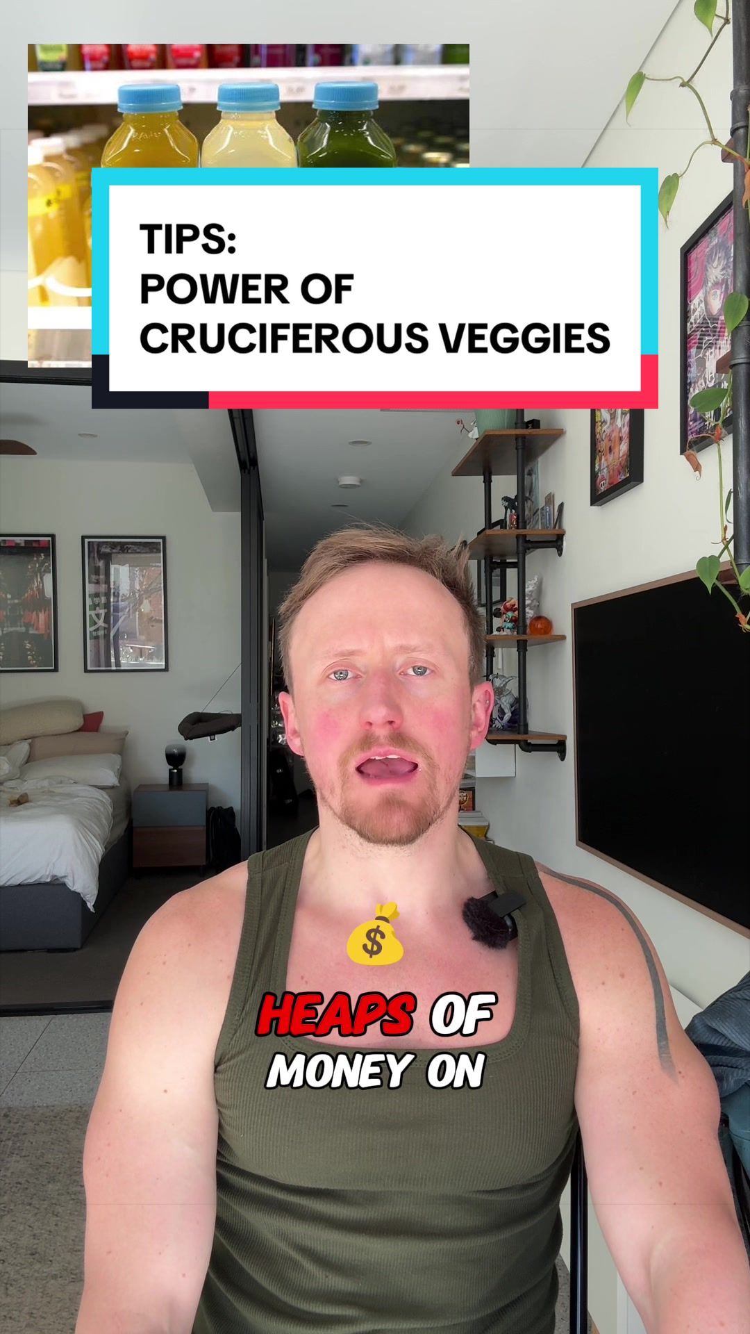 @Matt Woodcock