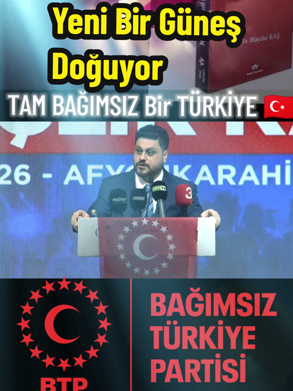 @KızılderiliTürk🇹🇷🤵♂️