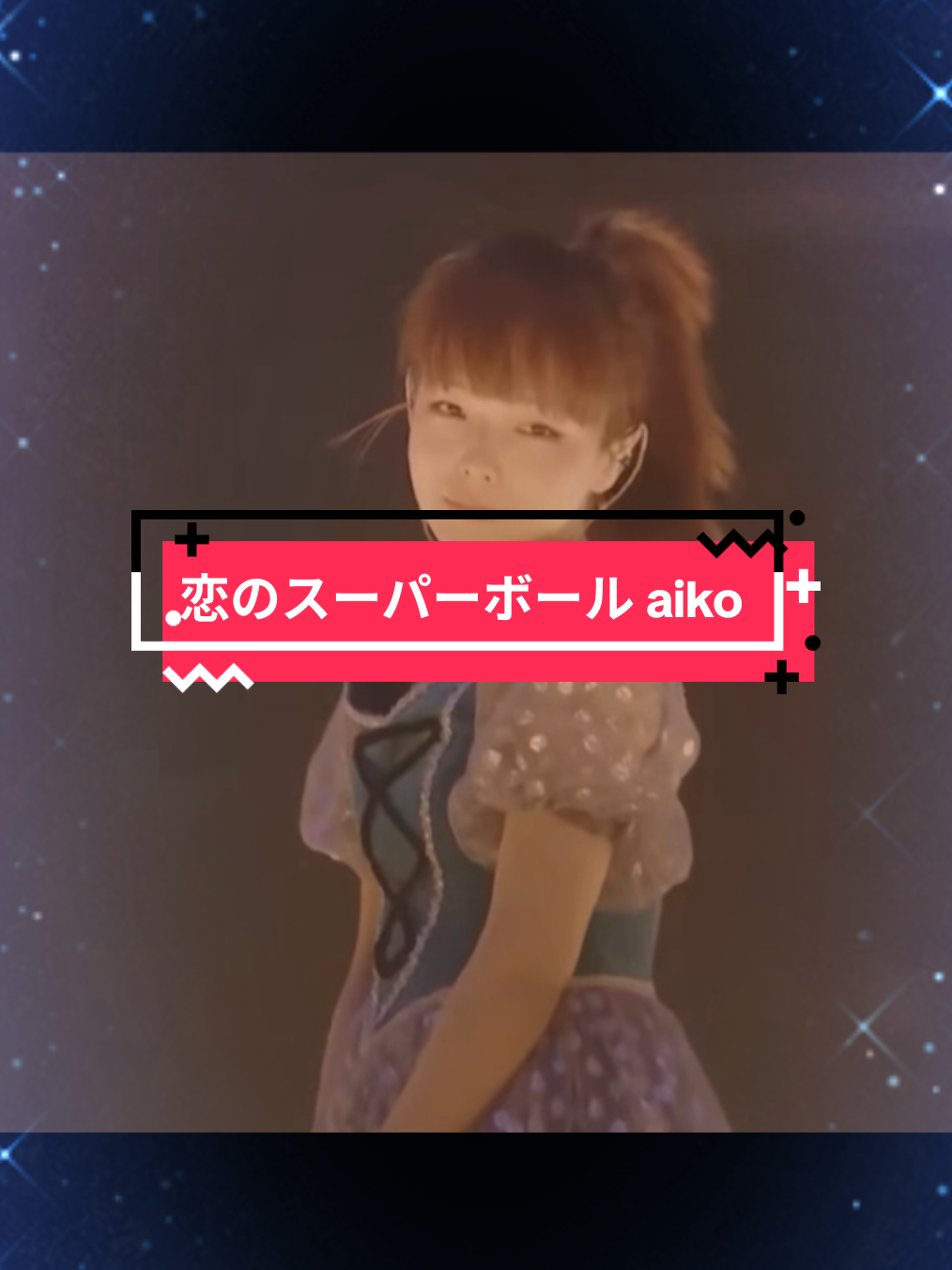 @チョコレート