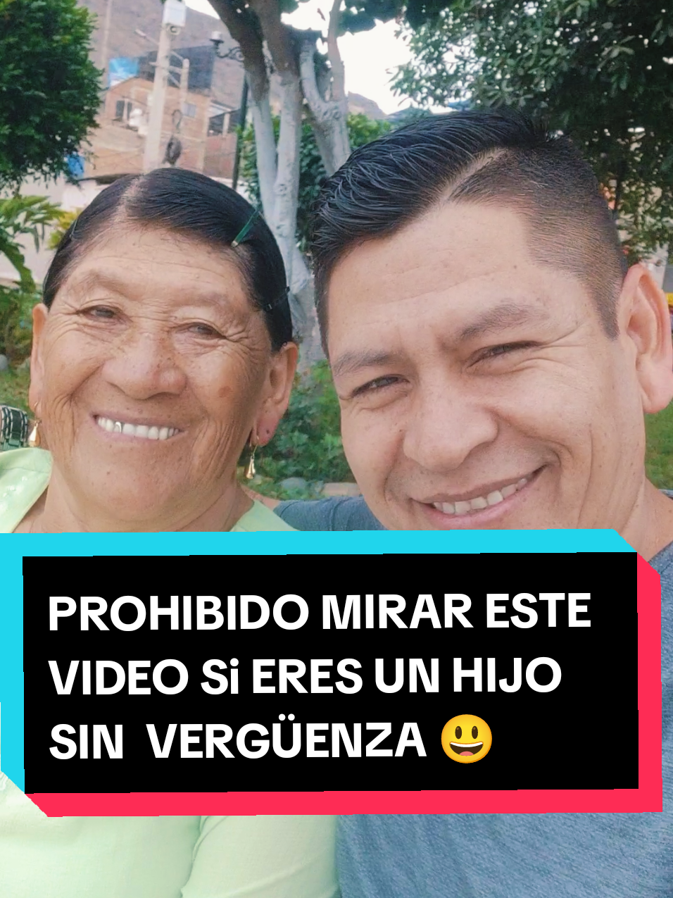 @Luchito Sánchez