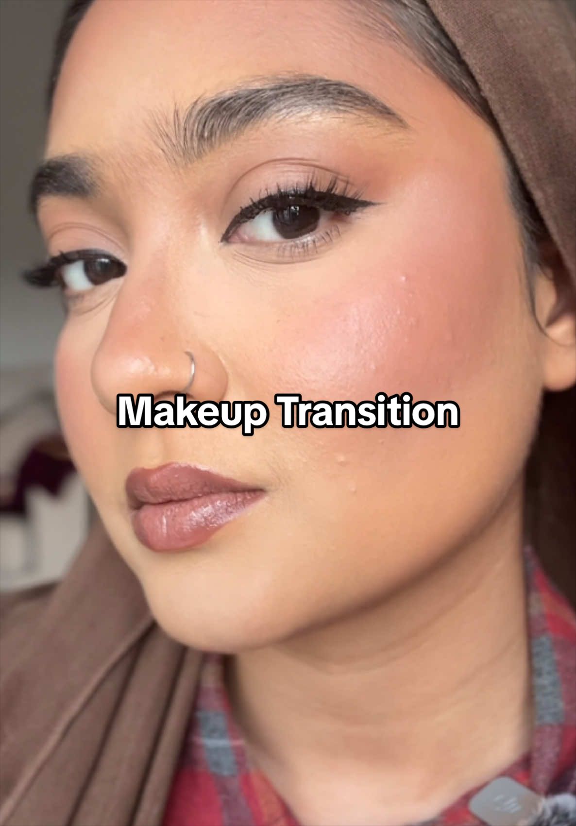 @___raya🌸🌿