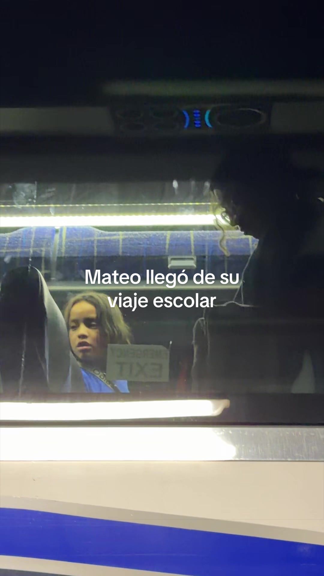@laliymateo