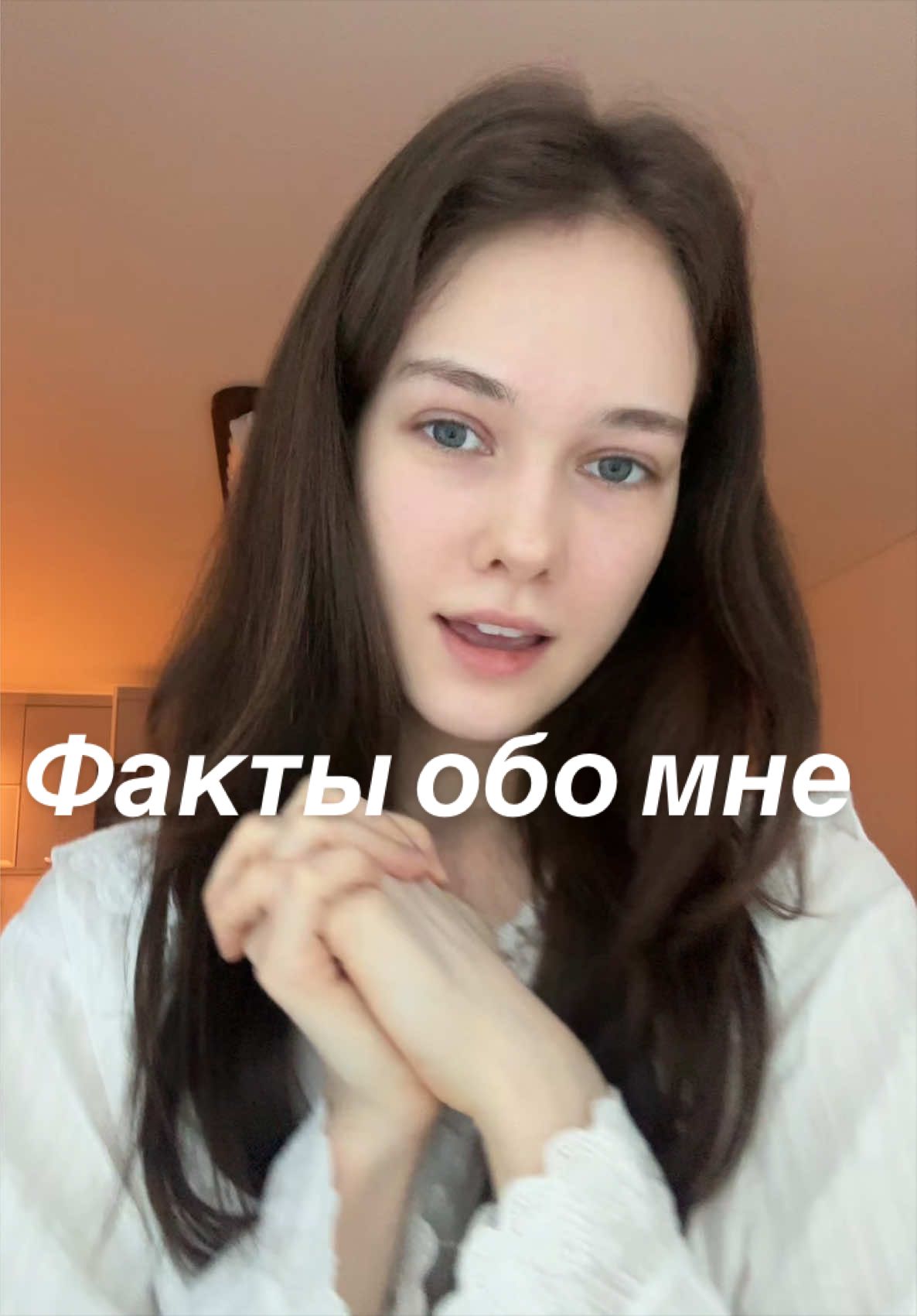 @eva_fedicheva