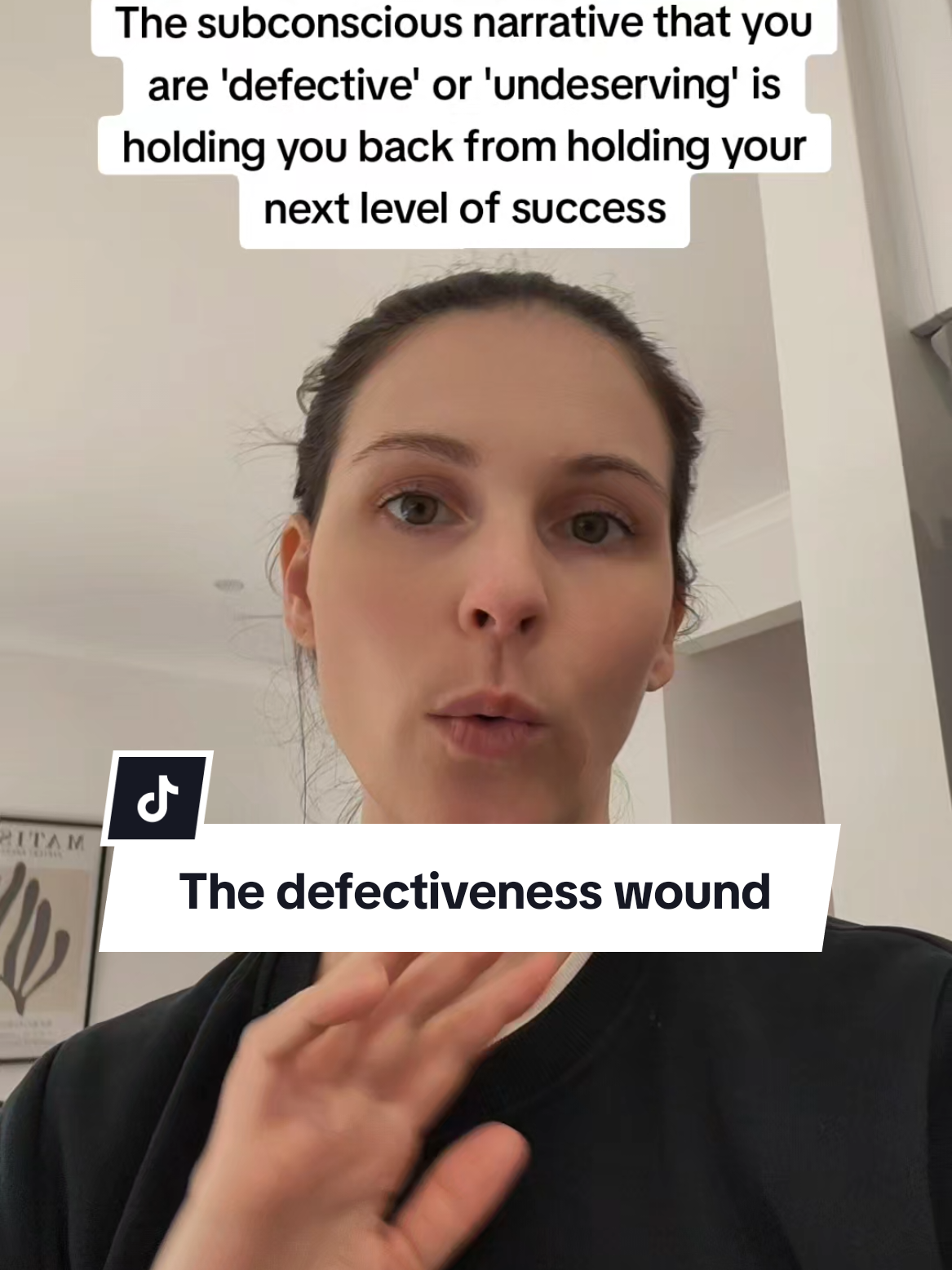 @Michelle 🤍 Inner Leadership