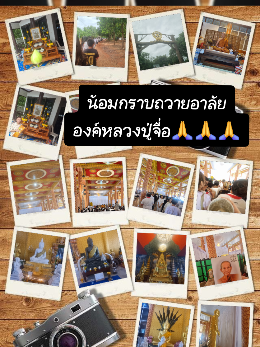 @แอนโดมิโน่ทักษายุค