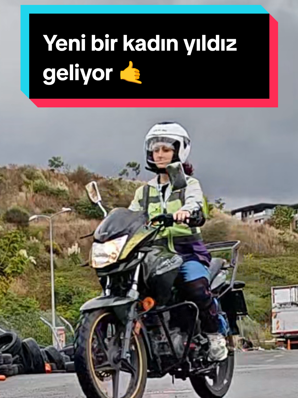 @RIDVAN KAYACI