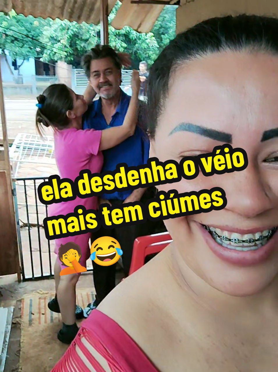 @Daya oficial