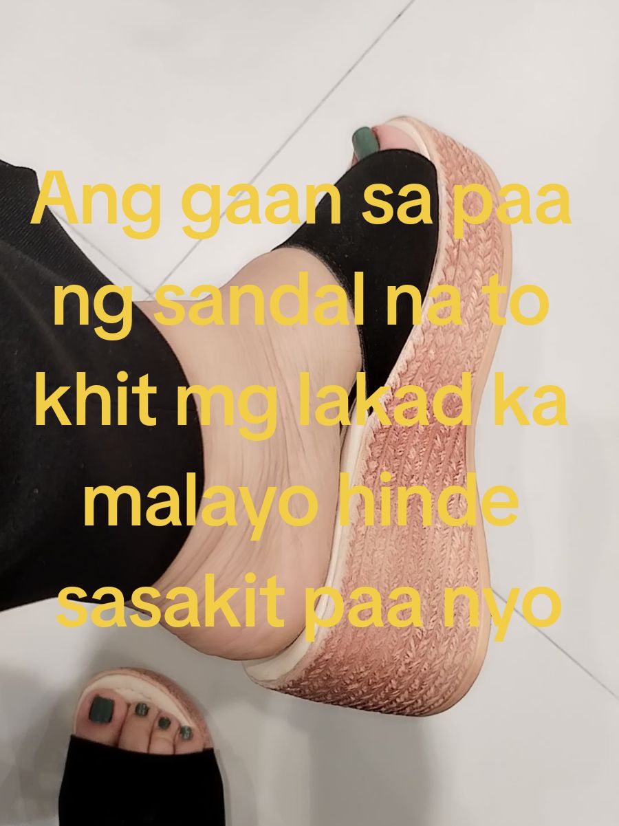 @Tita Baby shop