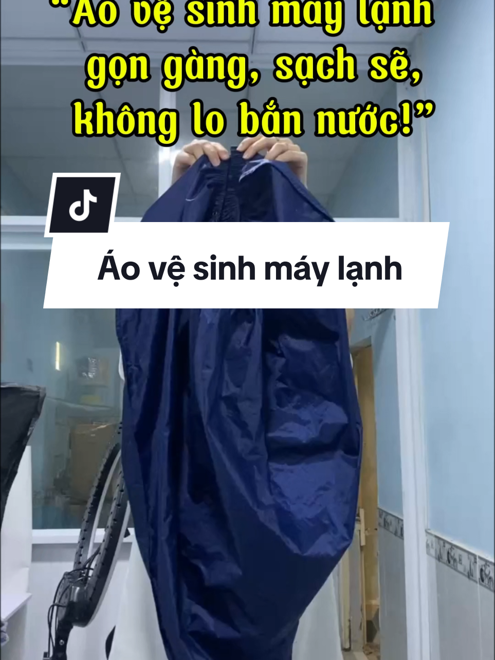 @FB:Vật Tư Điện Lạnh Thuận Dung