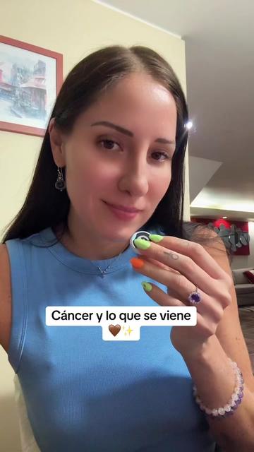 @La M&iacute;stica Piscis ♓️