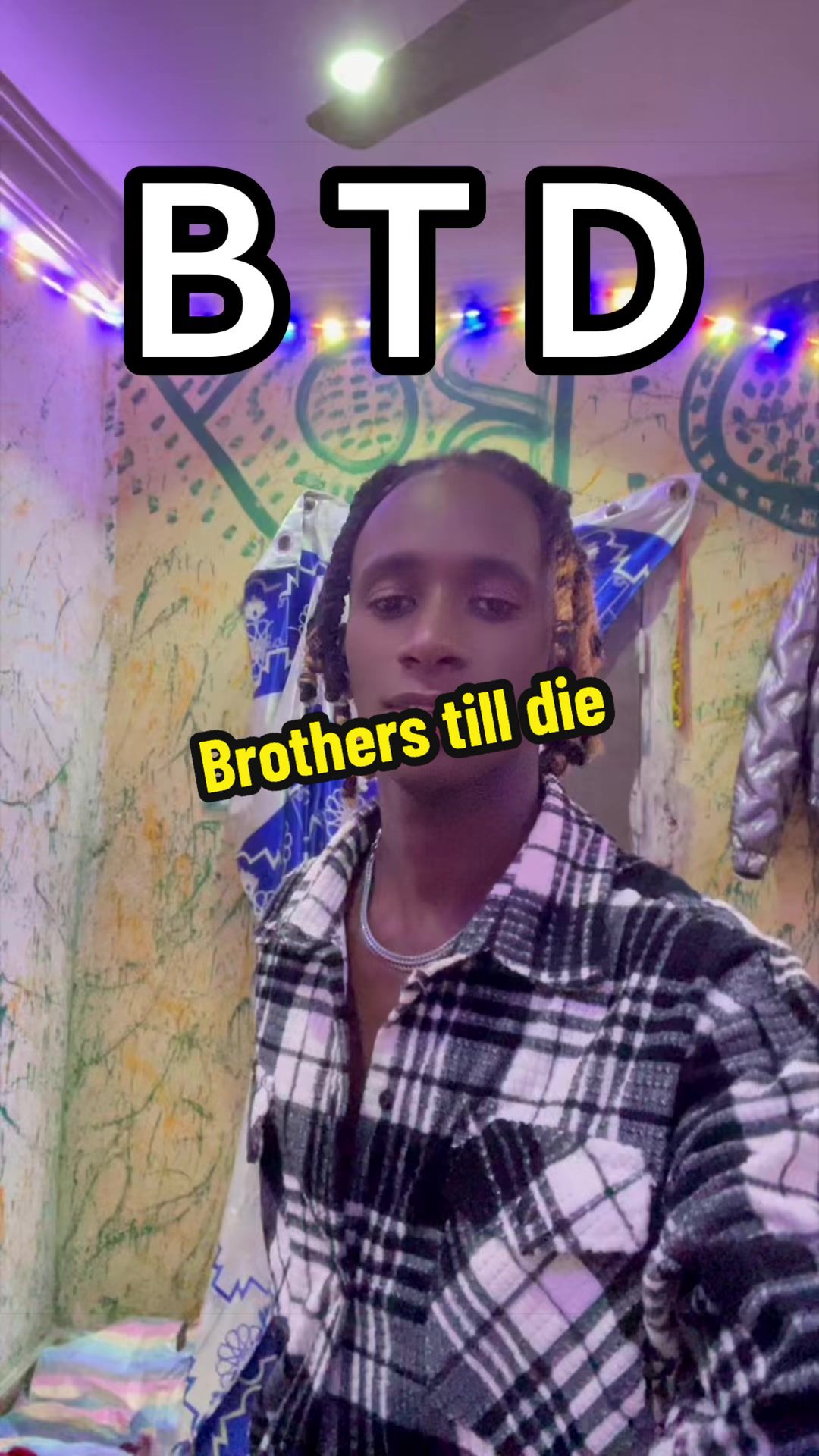 @TOP BOY 7 Da Lyrical