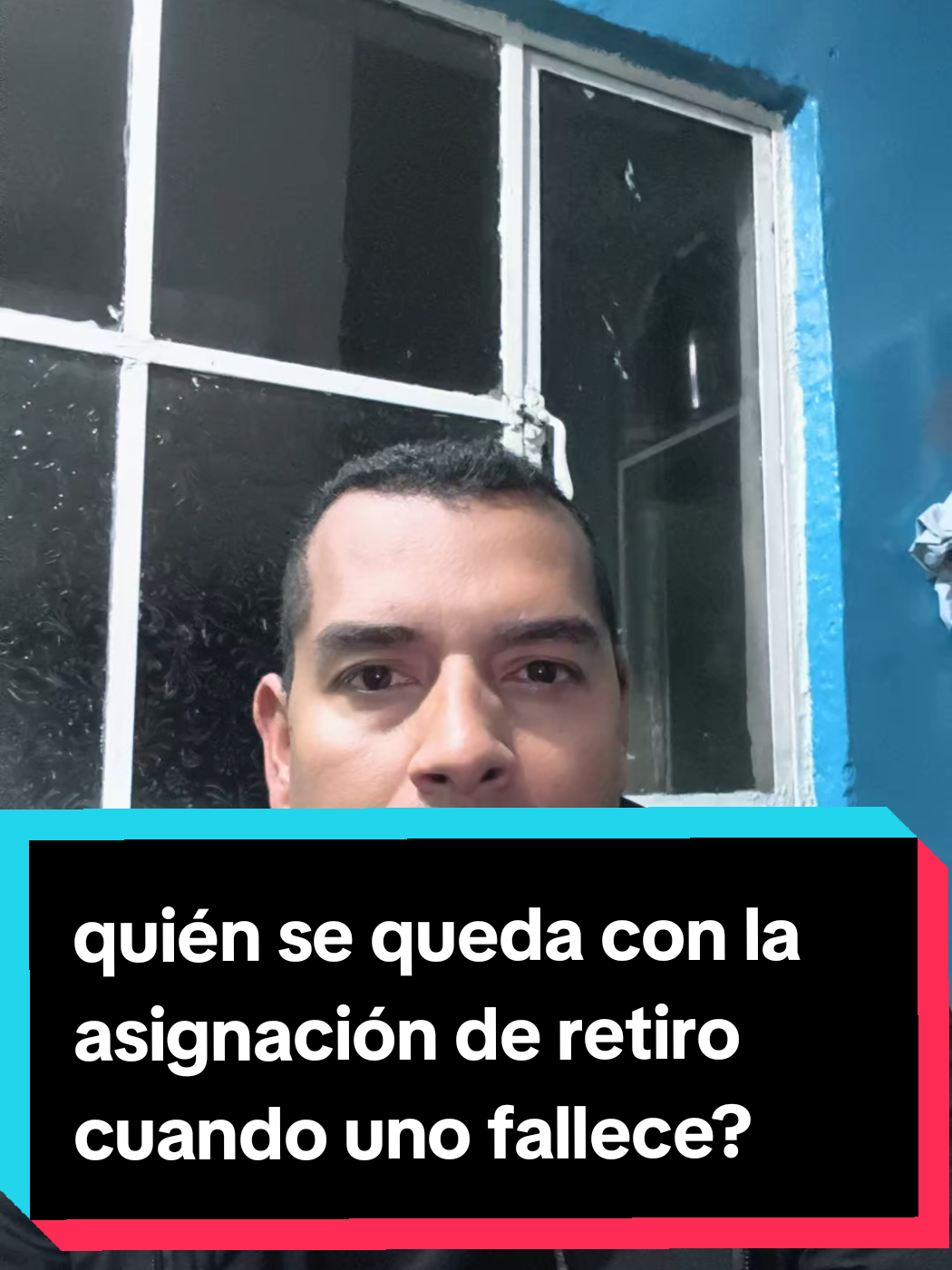 @Fernando Casallas