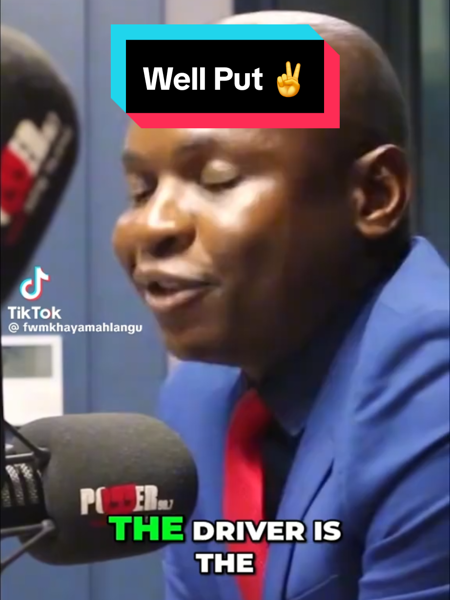 @BILLY 🇰🇪