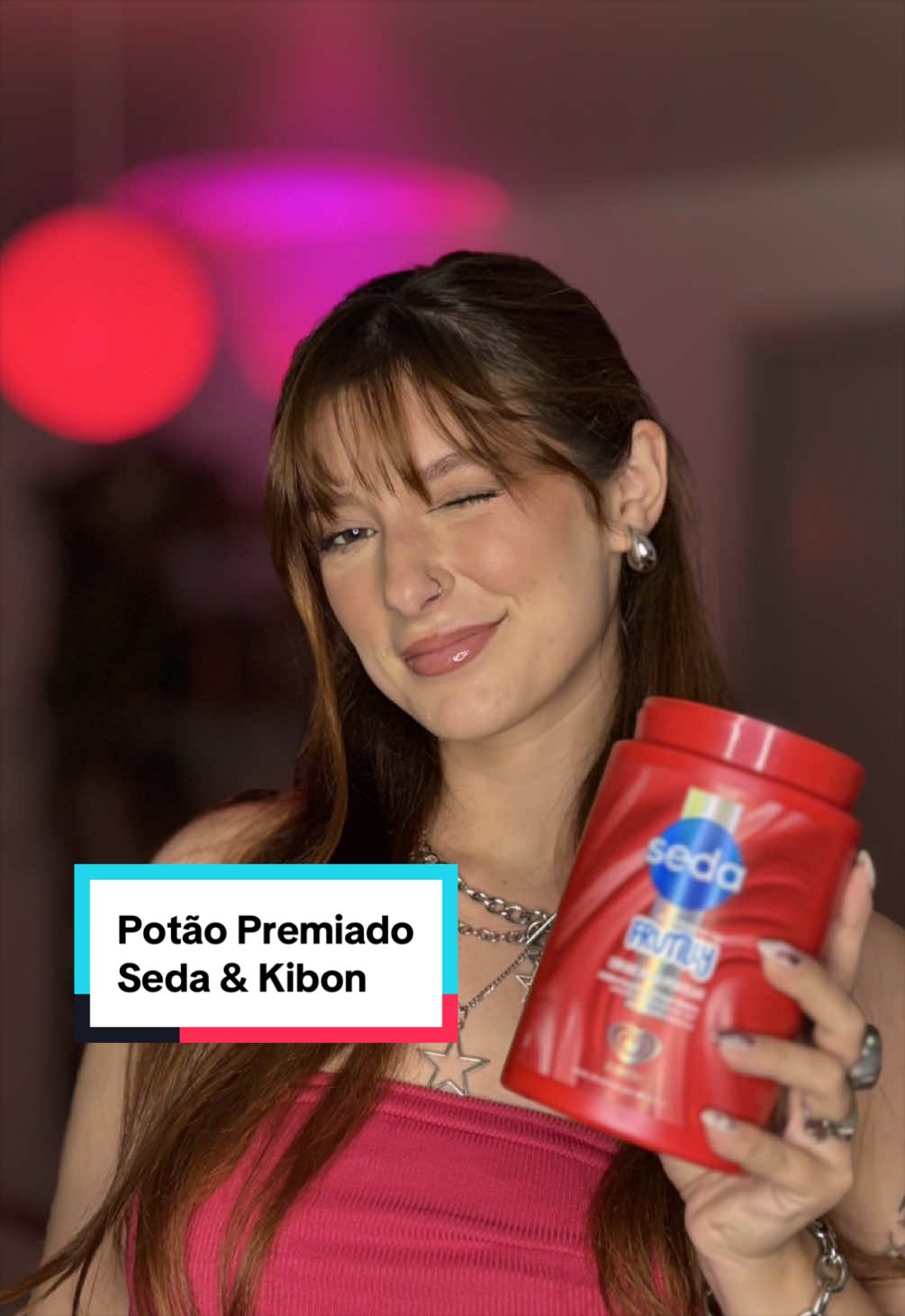 @mmzoni