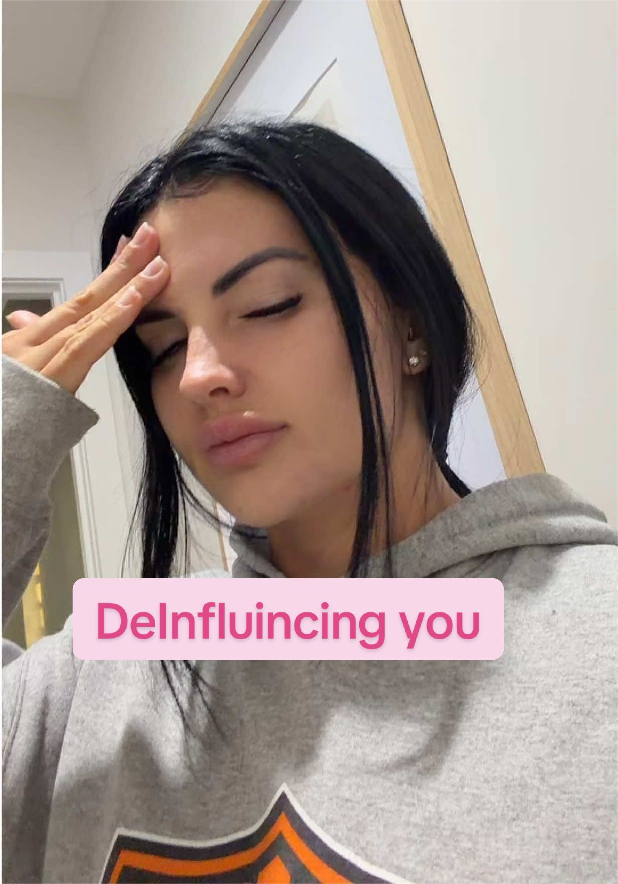 @ReneeGracie
